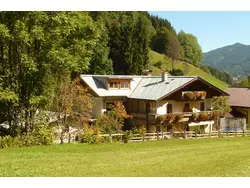 Bild zur gratis inserierten Ferienwohnung Ferienwohnung-1938354.