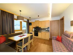 Bild zur gratis inserierten Ferienwohnung Ferienwohnung-3478146.