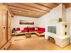 Bild zur gratis inserierten Ferienwohnung Ferienwohnung-1947769.