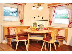 Bild zur gratis inserierten Ferienwohnung Ferienwohnung-1944164.