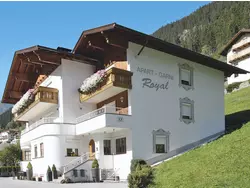 Bild zur gratis inserierten Ferienwohnung Ferienwohnung-3496593.