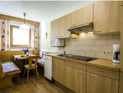 Bild zur gratis inserierten Ferienwohnung Ferienwohnung-2157725.