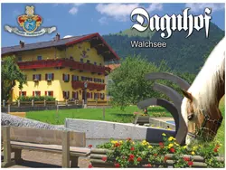 Ferienwohnung Ferienwohnung-1940006 in Bezirk Kufstein - 5 Personen, Hund erlaubt