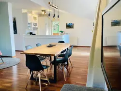 Bild zur gratis inserierten Ferienwohnung Ferienwohnung-3508984.