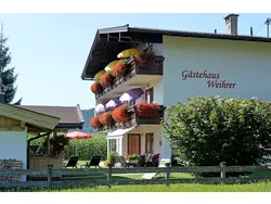 Bild zur gratis inserierten Ferienwohnung Ferienwohnung-1939890.