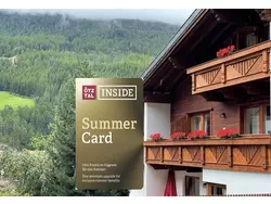 Bild zur gratis inserierten Ferienwohnung Ferienwohnung-1944576.