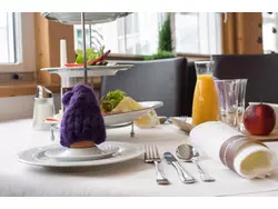 Ferienwohnung Ferienwohnung-3483832 in Filzmoos - 2 Personen, Hund nicht erlaubt