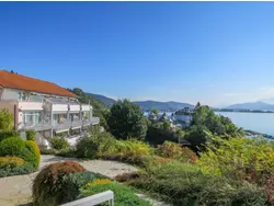 Bild zur gratis inserierten Ferienwohnung Ferienwohnung-2176846.