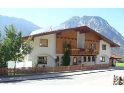 Bild zur gratis inserierten Ferienwohnung Ferienwohnung-2260679.