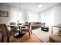 Bild zur gratis inserierten Ferienwohnung Ferienwohnung-2175996.