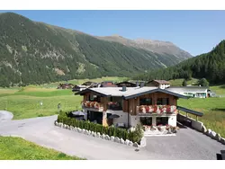 Bild zur gratis inserierten Ferienwohnung Ferienwohnung-3230006.