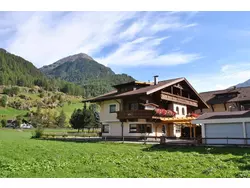 Bild zur gratis inserierten Ferienwohnung Ferienwohnung-1944804.