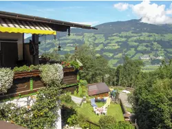 Bild zur gratis inserierten Ferienwohnung Ferienwohnung-3496212.