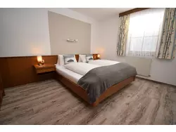 Ferienwohnung Ferienwohnung-3460962 in Bezirk Reutte - 4 Personen, Hund nicht erlaubt