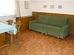 Bild zur gratis inserierten Ferienwohnung Ferienwohnung-3496618.