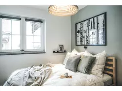 Bild zur gratis inserierten Ferienwohnung Ferienwohnung-3255503.