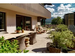 Bild zur gratis inserierten Ferienwohnung Ferienhaus-3339324.