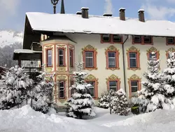 Bild zur gratis inserierten Ferienwohnung Ferienwohnung-1939801.