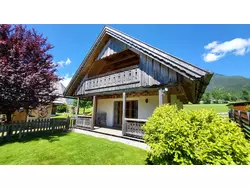 Ferienhaus Ferienhaus-3486400 in Steiermark - 6 Personen, Hund erlaubt