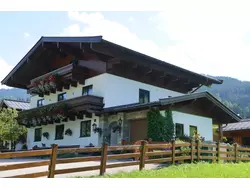 Bild zur gratis inserierten Ferienwohnung Ferienwohnung-2231727.