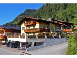 Bild zur gratis inserierten Ferienwohnung Ferienwohnung-1938273.