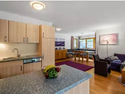 Bild zur gratis inserierten Ferienwohnung Ferienhaus-2291606.