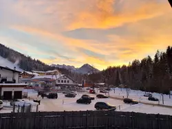 Bild zur gratis inserierten Ferienwohnung Ferienwohnung-2233872.