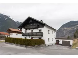 Bild zur gratis inserierten Ferienwohnung Ferienwohnung-3422248.