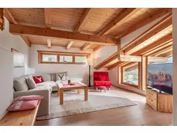 Bild zur gratis inserierten Ferienwohnung Ferienwohnung-2283998.