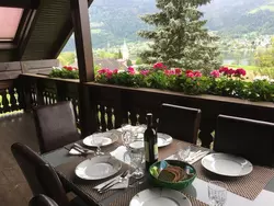 Bild zur gratis inserierten Ferienwohnung Ferienwohnung-1945550.