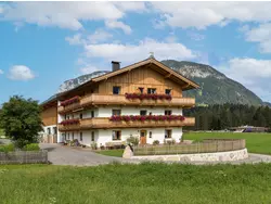 Bild zur gratis inserierten Ferienwohnung Ferienwohnung-1937260.