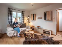 Bild zur gratis inserierten Ferienwohnung Ferienwohnung-1937273.