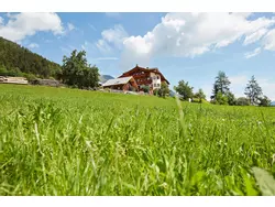 Bild zur gratis inserierten Ferienwohnung Ferienwohnung-1948386.