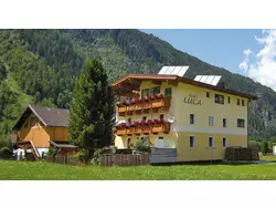 Bild zur gratis inserierten Ferienwohnung Ferienwohnung-1943606.