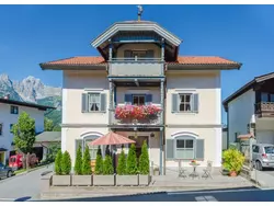 Bild zur gratis inserierten Ferienwohnung Ferienwohnung-1936997.