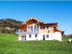 Bild zur gratis inserierten Ferienwohnung Ferienwohnung-3496127.