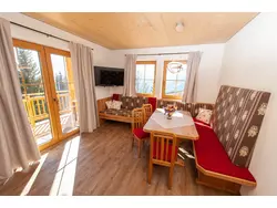 Bild zur gratis inserierten Ferienwohnung Ferienwohnung-3434861.