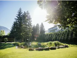 Bild zur gratis inserierten Ferienwohnung Ferienwohnung-3333393.