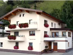 Bild zur gratis inserierten Ferienwohnung Ferienwohnung-3431560.