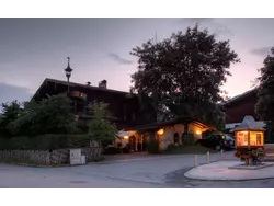 Bild zur gratis inserierten Ferienwohnung Ferienwohnung-1941803.