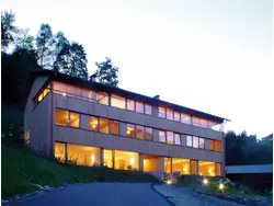 Ferienwohnung Ferienwohnung-2310807 in Bezirk Bludenz - 6 Personen, Hund erlaubt