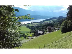 Bild zur gratis inserierten Ferienwohnung Ferienwohnung-2286677.