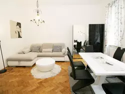 Bild zur gratis inserierten Ferienwohnung Ferienwohnung-2188842.