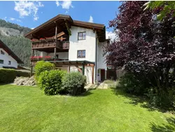 Bild zur gratis inserierten Ferienwohnung Ferienwohnung-3321717.