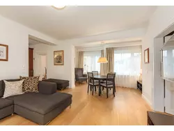 Bild zur gratis inserierten Ferienwohnung Ferienwohnung-1947797.