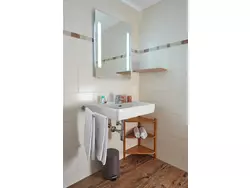 Bild zur gratis inserierten Ferienwohnung Ferienwohnung-2106490.