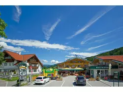 Bild zur gratis inserierten Ferienwohnung Ferienwohnung-3481395.