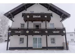 Bild zur gratis inserierten Ferienwohnung Ferienhaus-2190612.