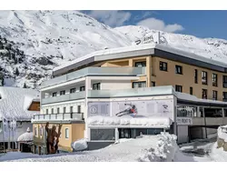 Bild zur gratis inserierten Ferienwohnung Ferienwohnung-2233676.