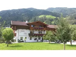 Bild zur gratis inserierten Ferienwohnung Ferienwohnung-3479031.